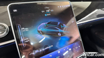 Mercedes-Benz S-Class W223 S500L 4MATIC (10.2023)