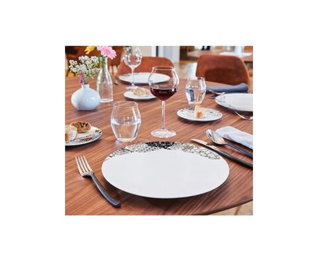 Набор бокалов для вина 6шт 400мл Chef&Sommelier Macaron