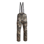 Брюки Sitka Blizzard Aerolite Bib Pant