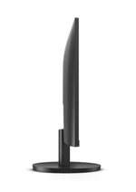 Монитор 23,8" AOC 24B3CA2/01 IPS 1920x1080 100Hz 1мс 250кд/м 1300:1 1xHDMI 1xUSB-C 2x2W Black