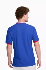 Футболка Nike France 2024 Home Match