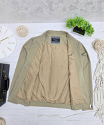 Прогулочный костюм Kiton