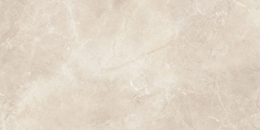 Керамогранит Alma Ceramica GFU60120APL04L Aparel 60x120 бежевый лаппатированный / противоскользящий под камень