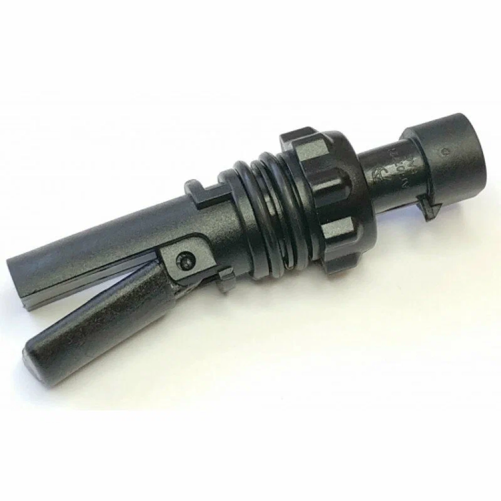 Датчик уровня охлаждающей жидкости КДБА а/м Газель Next ОАО Рикор Электроникс