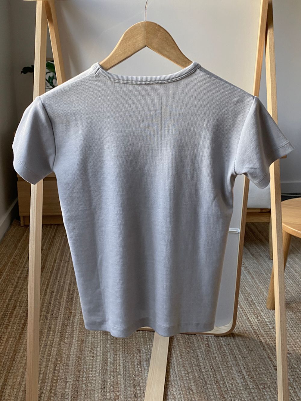 Футболка Tinycottons, 128