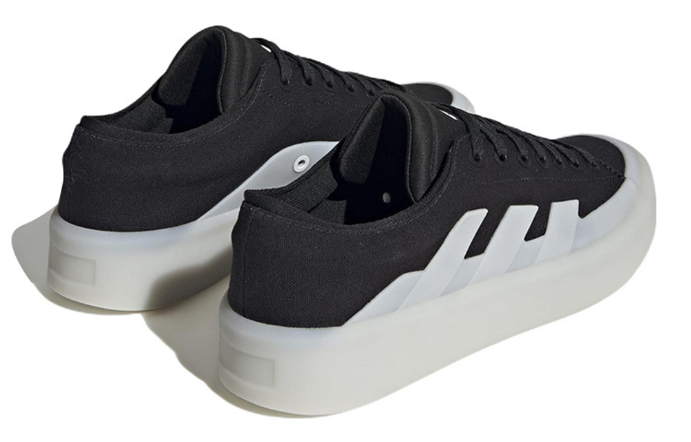 Кроссовки Adidas Znsored Lifestyle
