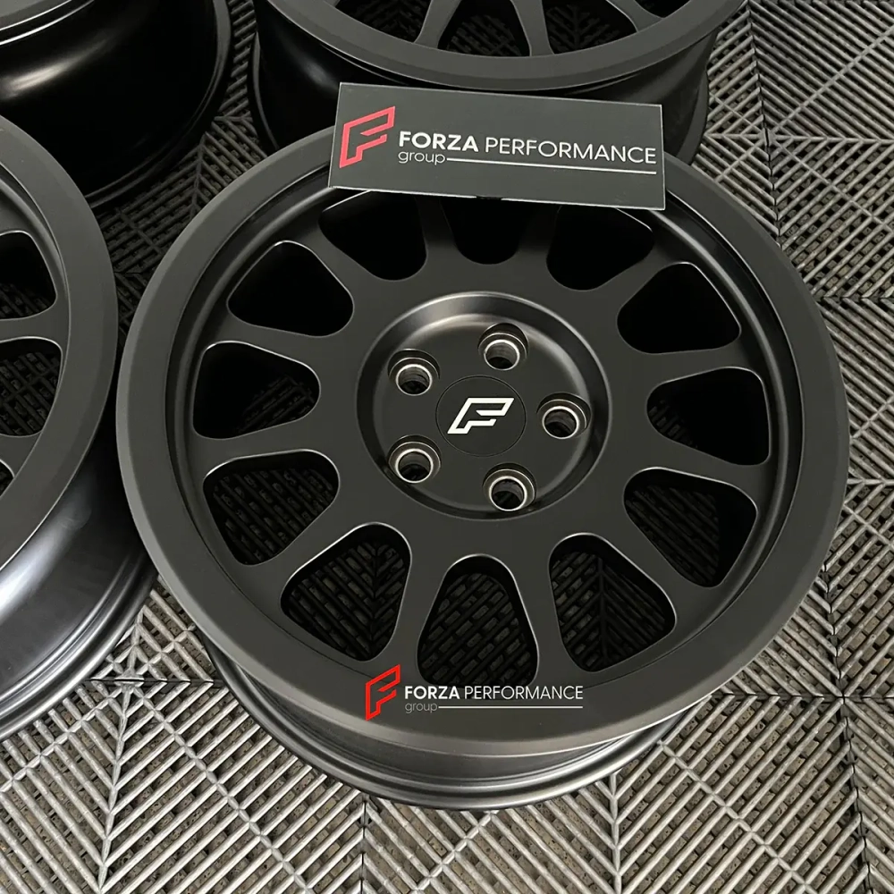 КОВАНЫЕ ДИСКИ ДЛЯ LAND ROVER RANGE ROVER L322 РЕСТАЙЛИНГ 2011 ЛЕНД РОВЕР