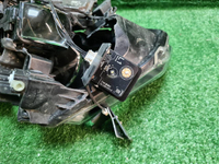 Битая Фара левая Omoda C5 (2022-н.в.) LED