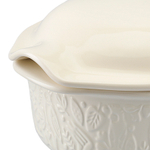 Форма для выпечки хлеба birds of paradise, parrot, 38х25 см