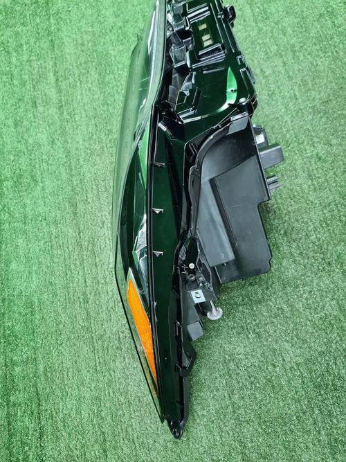 Фара правая Lexus RX 4 (2015-2019) LED под 1 блок