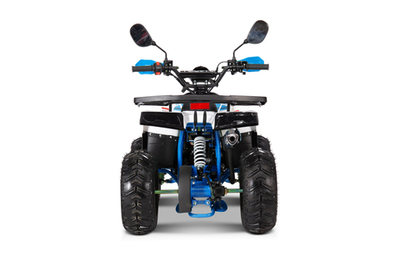 Квадроцикл YACOTA SIRIUS 110