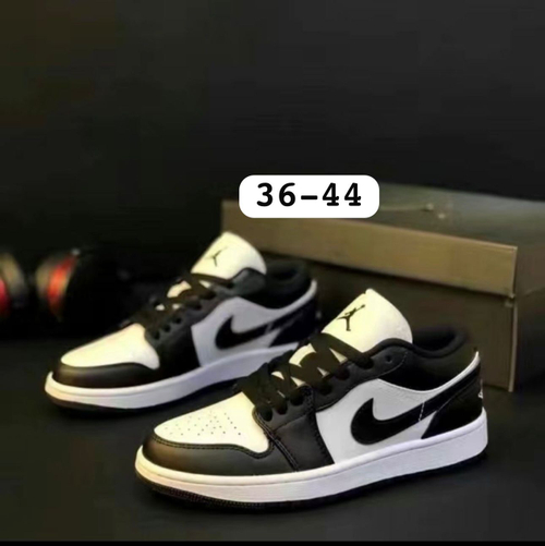 Кроссовки Nike #2