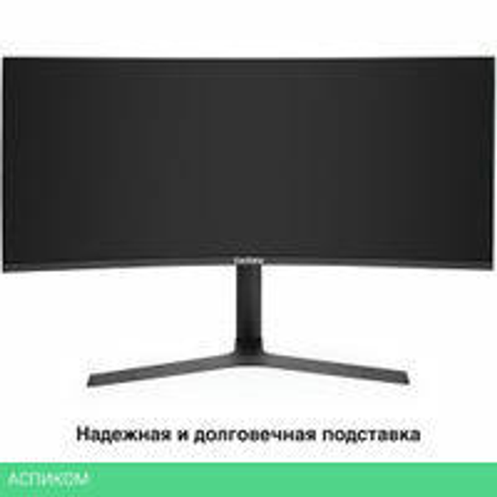 Игровой монитор ExeGate Combat EC3400TA EX297580RUS