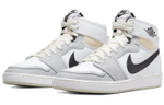 Кроссовки Jordan Air Jordan 1 Ko "Grey Fog"