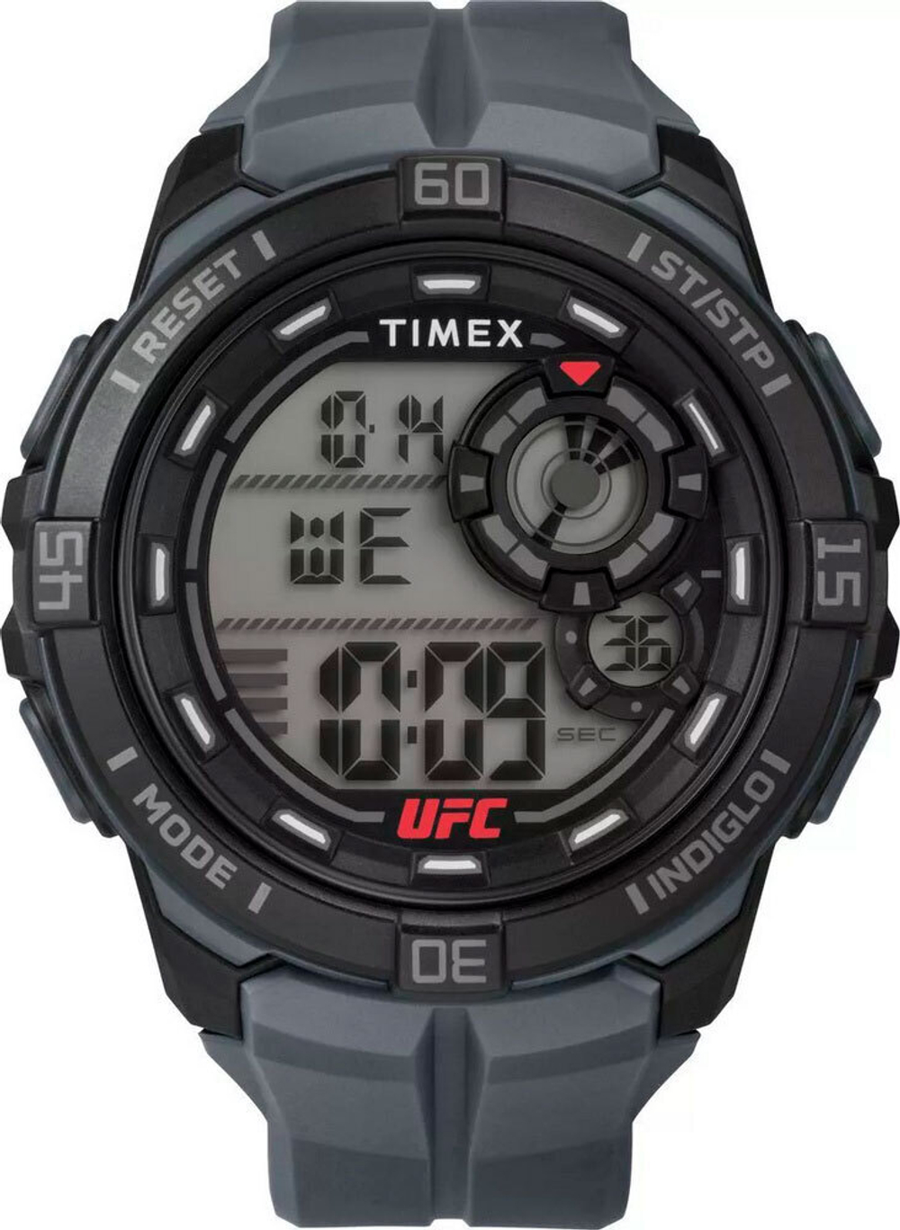 Мужские наручные часы Timex TW5M59300