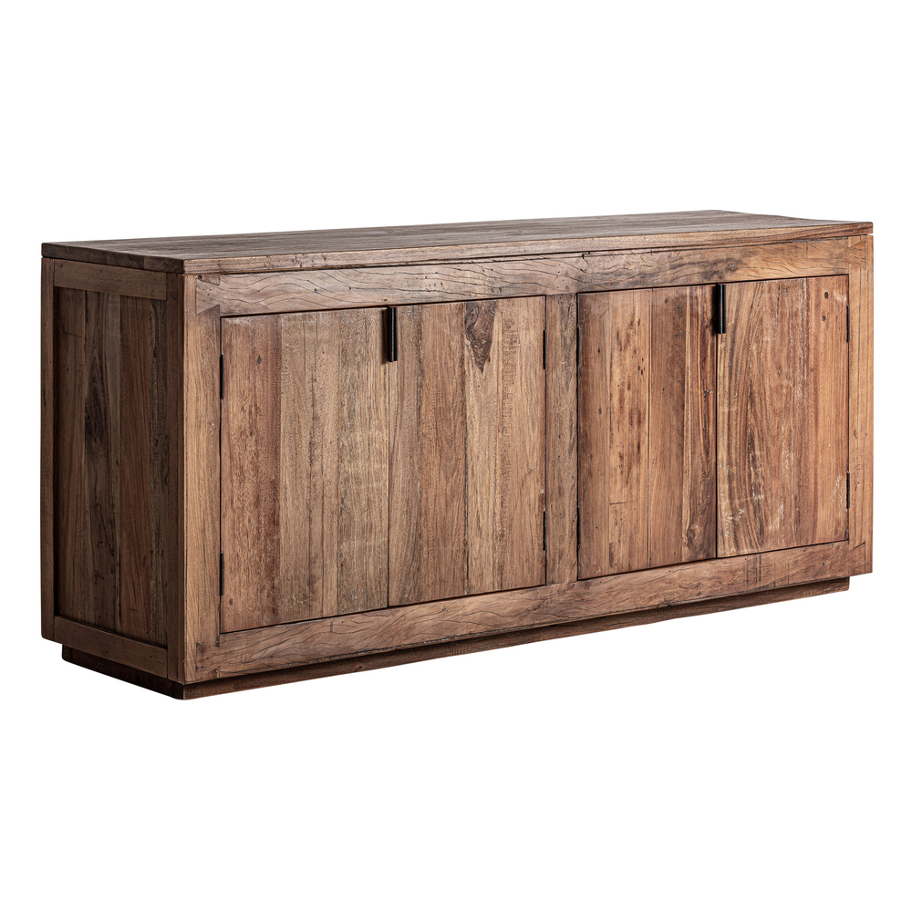 Сервант Vical SELBY