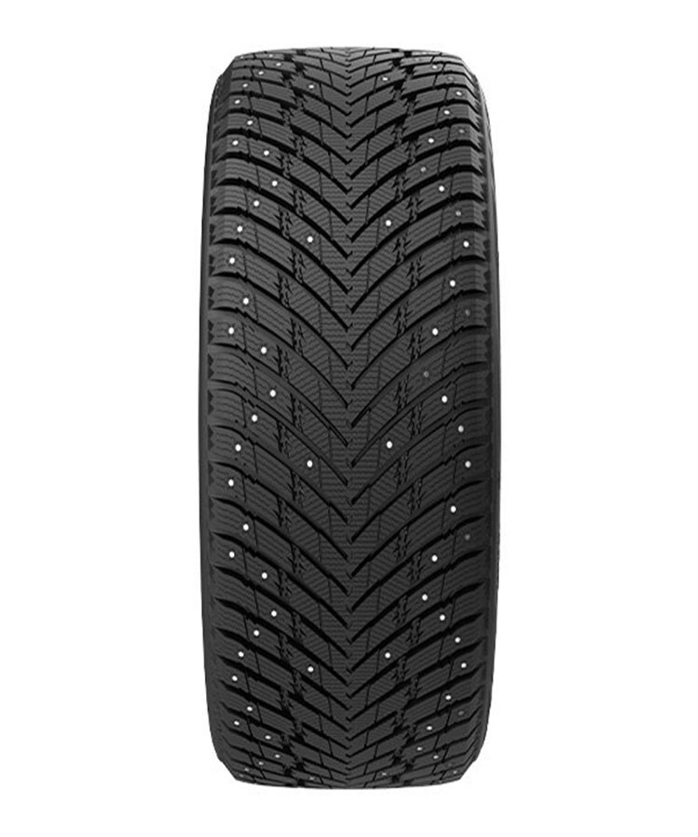 Автошина I-Link 225/45 R18 95T WINTERVORHUT STUD 2 (XL)