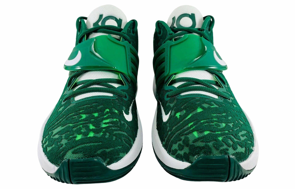 Кроссовки Nike Kd 14 14