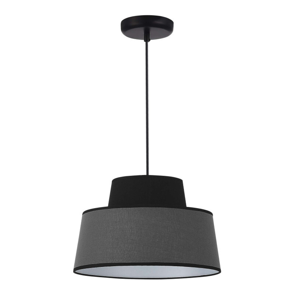Подвесной Светильник St-Luce Sl1354.433.01