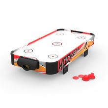 Игровой стол - аэрохоккей DFC PRIMROSE 36&amp;quot;