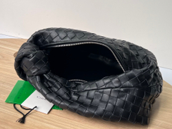 Bottega Veneta Teen Jodie 36 cm