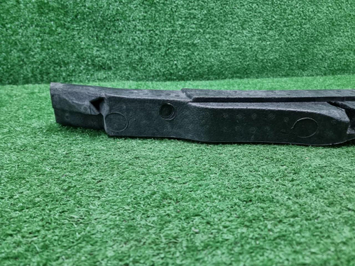 Абсорбер переднего бампера EXEED VX (2021-2024)