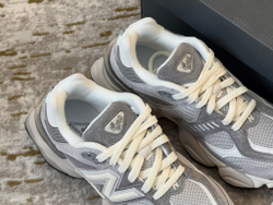 New Balance 9060 Slate Grey