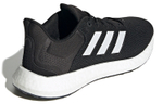 Кроссовки Adidas Pure Boost 21