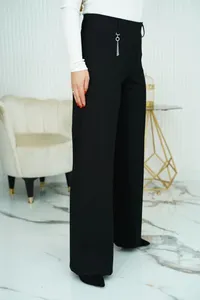 Брюки Г08-26 Фабрика Моды