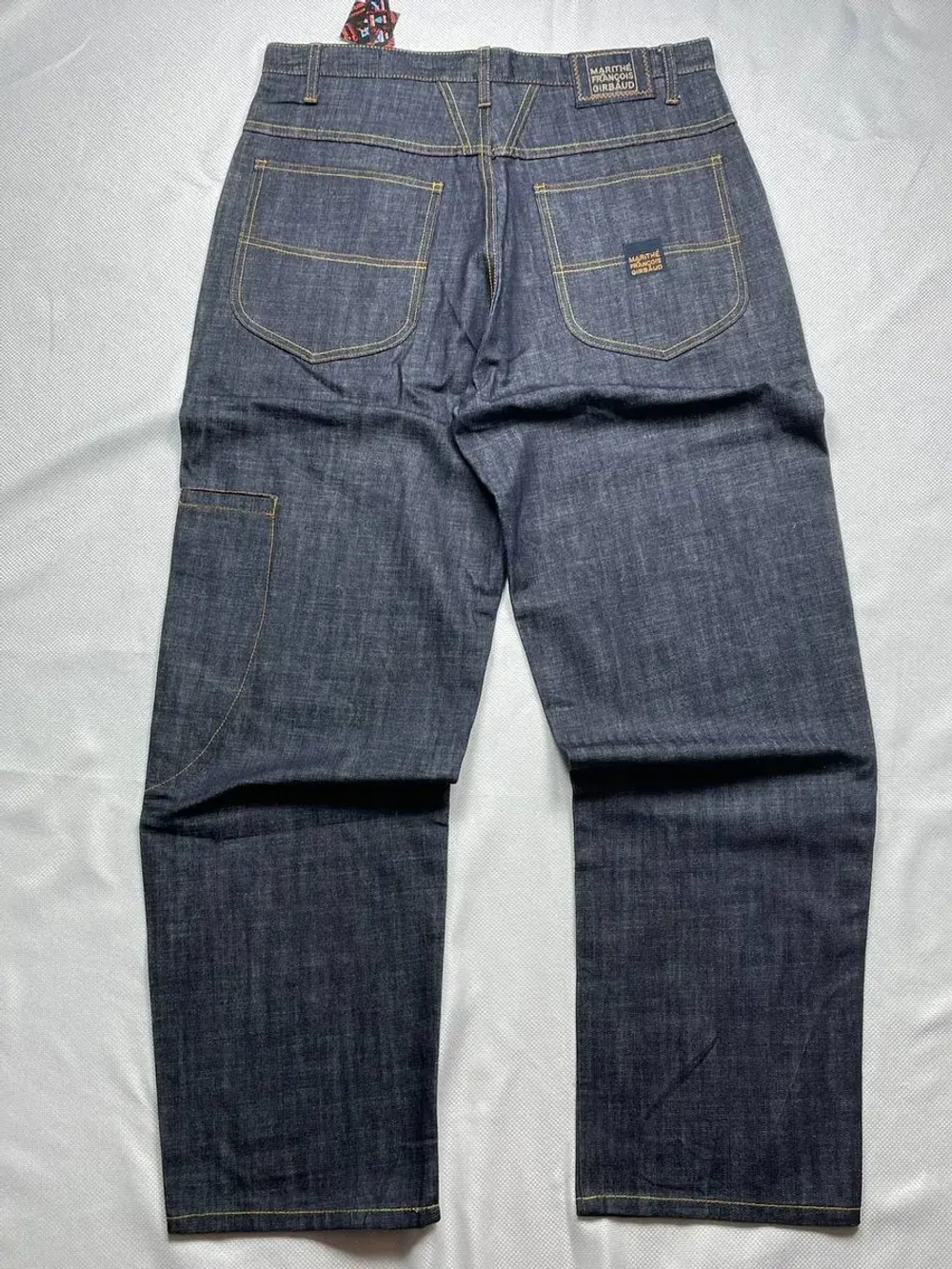 Джинсы от Savitar Ecko South pole True religion Jnco