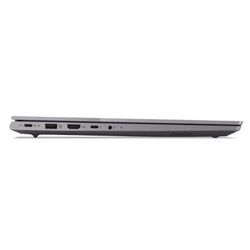 Ноутбук Lenovo ThinkBook 16 G6 IRL 21KH007VRM-wpro