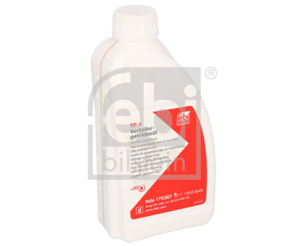 FEBI BILSTEIN - 170367