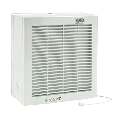 Оконный вентилятор Soler Palau HV-300 M