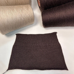 ATACAMA - Luxury Selection by Ri.Go; 55% меринос, 30% верблюд, 15% шёлк; 1500м/100гр, (2/30); col. 3300, цвет: бежевый S702