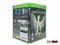 Xbox One/Series X Dragon Age: Инквизиция (Inquisition) (Б/У, Русские субтитры)