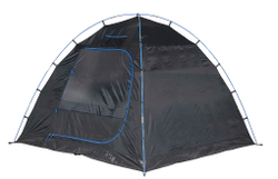 Палатка High Peak Tessin 4