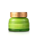 Матирующий дневной крем "НИМ И ЧАЙНОЕ ДЕРЕВО" (50 гр)