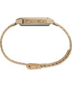 Мужские наручные часы Timex TW2U72500