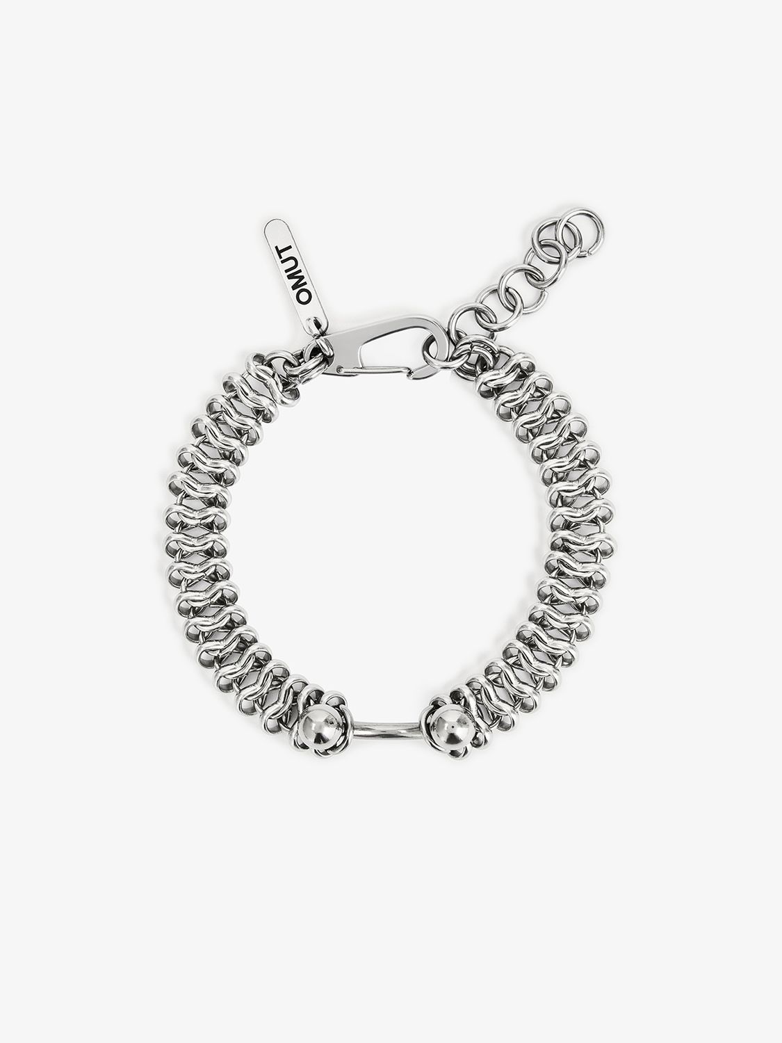 БРАСЛЕТ "TIE"