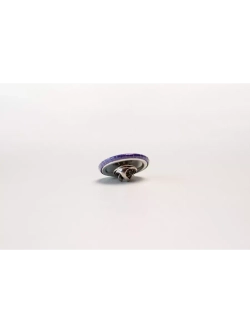 Значок закатной 25 мм