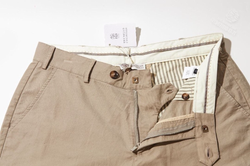 Брюки Brunello Cucinelli