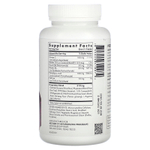 Michael's Health, Testosterone Factors, 120 вегетарианских таблеток