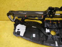 Торпедо BMW X5 F15 (13-18)