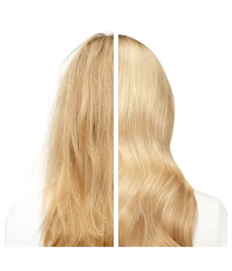 Dyson Omega Hair oil