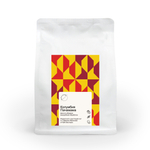 Колумбия Пачамама, фильтр