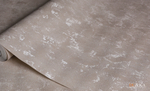 Du&Ka 1,06 м 29102-3 Lily Fon