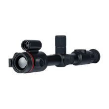 Artelv Atomos 3.4x 35мм 384x288 LRF