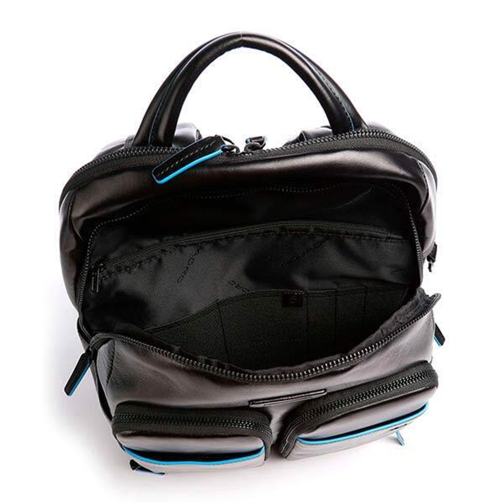 Рюкзак Piquadro Blue Square CA5574B2V/N