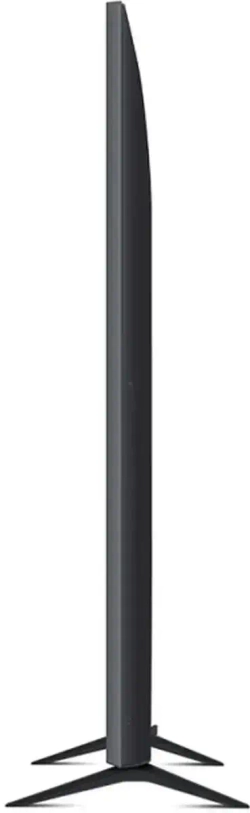 Телевизор LG 75UQ80006LB.ARU
