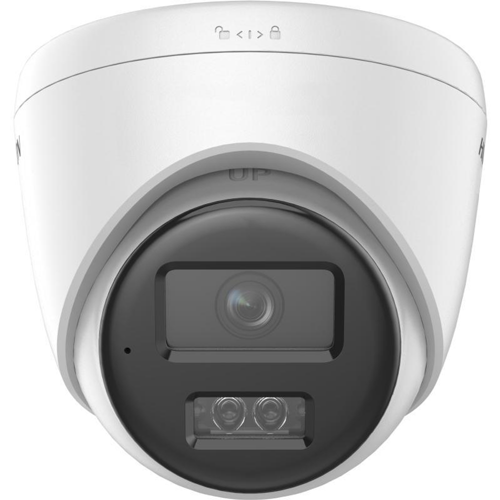 DS-2CD1383G2-LIUF 2.8mm